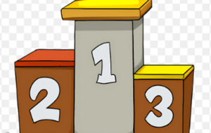 Championnat 02 Salle