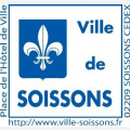 Ville de SOISSONS