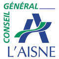 CONSEIL GENERAL DE L'AISNE