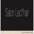 Salon Lecl'hair