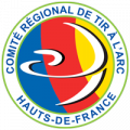 COMITE REGIONAL DE TIR A L'ARC DES HAUTS DE FRANCE