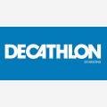 DECATHLON Soissons