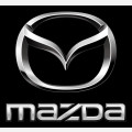 MAZDA Soissons