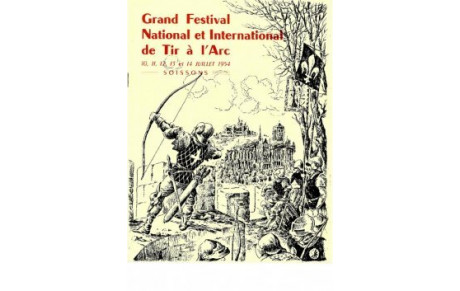Rubrique nostalgie (1)