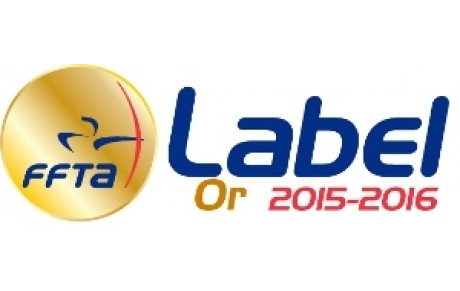 LABEL OR