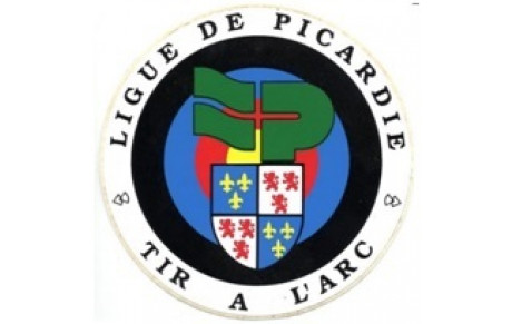 Chpt Ligue FITA - Les résultats