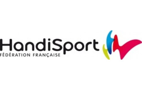 FFHandisport