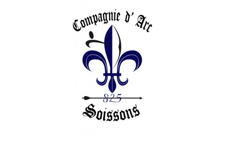 Une bonne saison