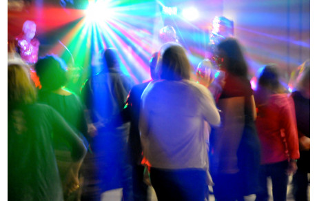 Concours Salle Octobre 2021 : le Mandat