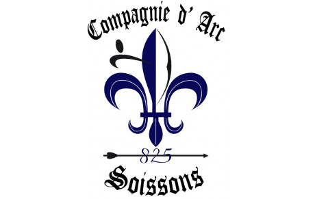 Stage d'automne jeunes