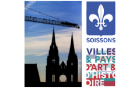 Les Enfants du Patrimoine 2023